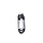 Jabra Evolve2 USB-A naar USB-C Kabel 1.2m - Origineel (14208-31)