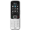 Unify Unify OpenScape S6 DECT Telefoon