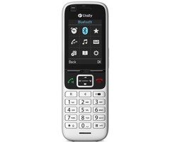 Unify Unify OpenScape S6 DECT Telefoon