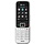 Unify Openscape S6 Professional dect handset(L30250-F600-C510)