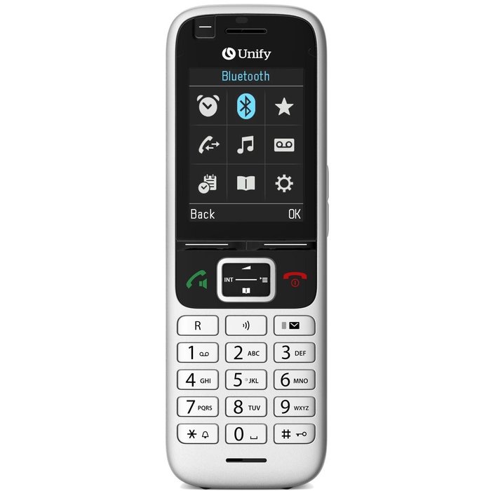 Unify Unify OpenScape S6 (L30250-F600-C510)