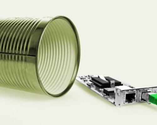 Wat is VoIP en wat zijn de voordelen?