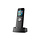 Yealink W59R HD IP DECT Handset  Stoot, stof en vochtbestendig