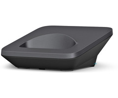 Unify Unify Openscape S6 Lader incl. 220v Adapter