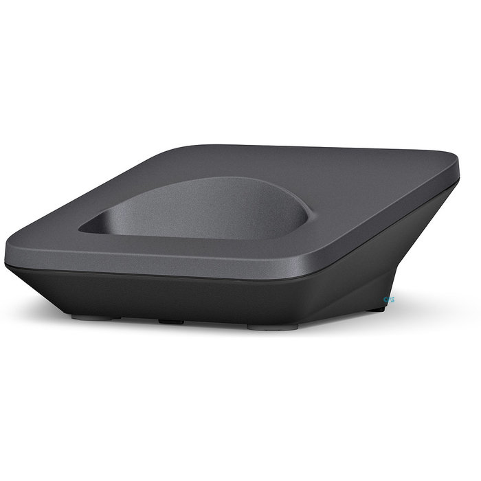 Unify Unify Lader voor Openscape S6 met 220v Adapter (L30250-F600-C512)