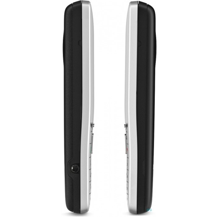 Unify Unify Openscape SL6 Professional (L30250-F600-C518)