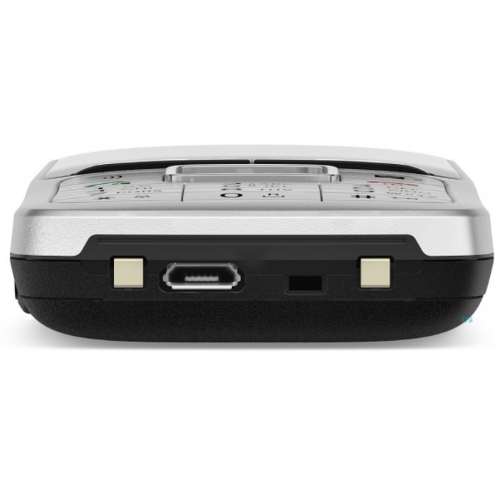 Unify Unify Openscape SL6 Professional (L30250-F600-C518)