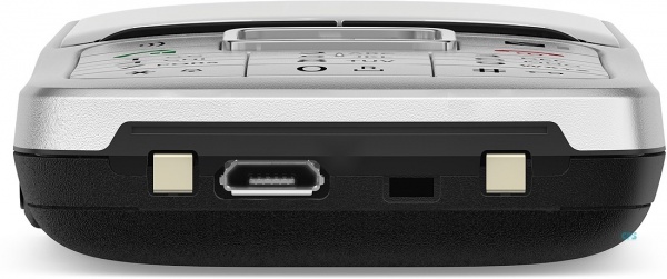 Unify Unify Openscape SL6 Professional (L30250-F600-C518)