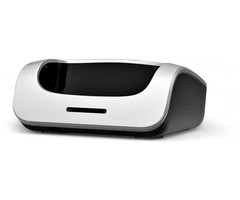 Unify Unify OpenScape SL6 Bureaulader