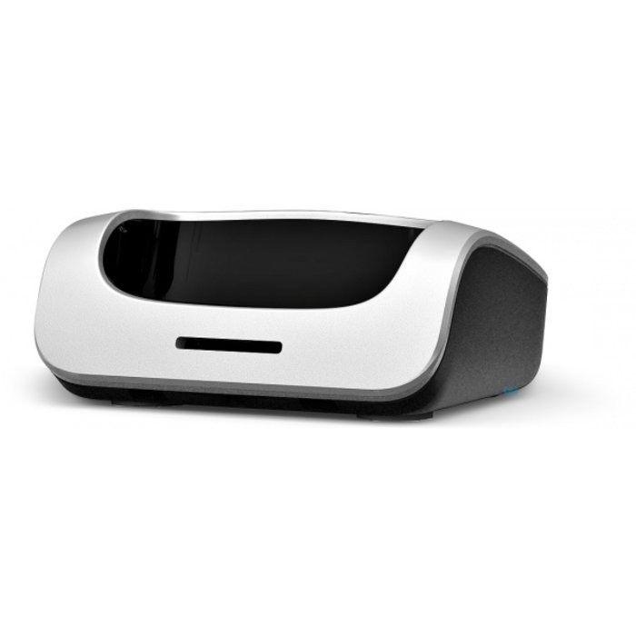 Unify Unify OpenScape SL6 Bureaulader (L30250-F600-C519)