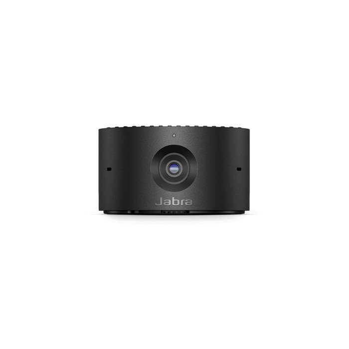 Jabra Jabra PanaCast 20 webcam (8300-119)