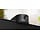 Jabra PanaCast 20 4K AI-Webcam met Intelligent Zoom