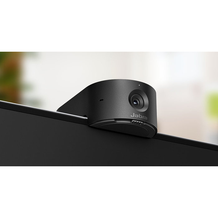 Jabra Jabra PanaCast 20 4K Webcam (8300-119)