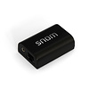 SNOM Snom EHS II Adapter (2362) voor Draadloze Headsets