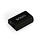 Snom EHS II Adapter (2362) voor Draadloze Headsets