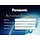 Panasonic KX-NS700 SIP Licenses, 20 channels  KX-NSM720W