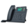 Yealink T33P VoIP telefoon (Nederlands model)