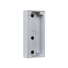 Robin Robin ProLine Opbouwbak SIP (C03001) - Voor Opbouwmontage