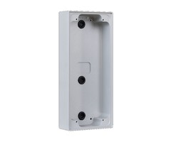 Robin Robin ProLine Opbouwbak SIP (C03001) - Voor Opbouwmontage