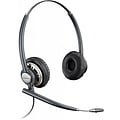 Bedrade QD Headsets (Vaste telefoons)