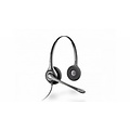 Callcenter & Kantoor Headsets