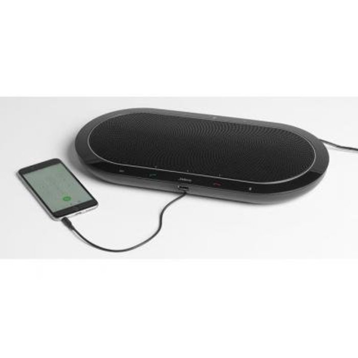 Jabra Jabra Speak 810 MS (7810-109)