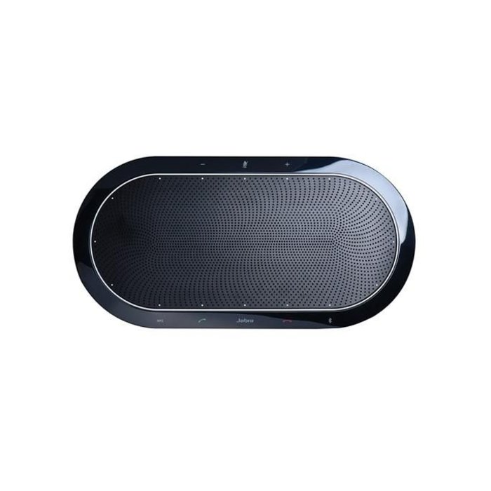 Jabra Jabra Speak 810 MS (7810-109)