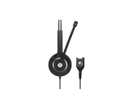 EPOS Epos Impact SC230 Mono Headset met Noise-Cancelling (1000514)