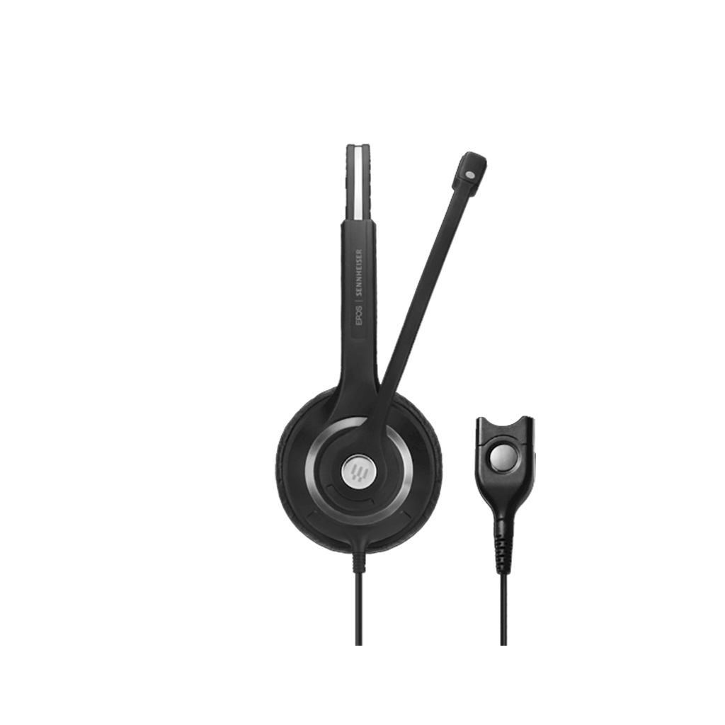 EPOS Epos Impact SC230 Headset (1000514)