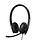 Epos Adapt 160T ANC USB Headset met Active Noise Cancelling