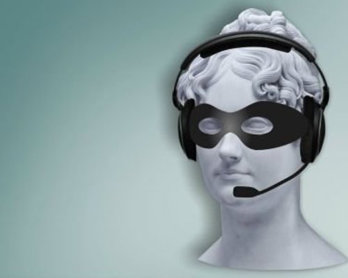 Verschillen tussen headsets