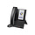 Poly CCX 500 Microsoft Teams telefoon (2200-49720-019)