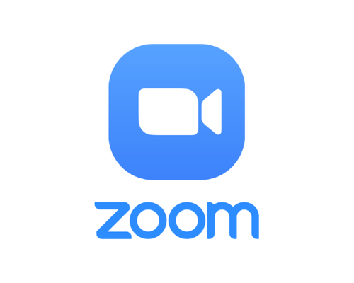  EPOS ADAPT 660 nu gecertificeerd voor Zoom