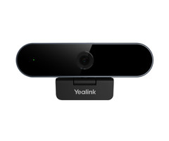 Yealink Yealink UVC20 Full HD USB Webcam