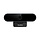 Yealink UVC20 Desktop USB Webcam (UVC20)