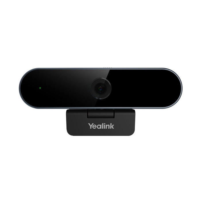 Yealink Yealink UVC20 Desktop USB Webcam (UVC20)