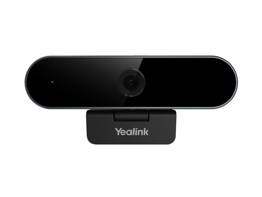 Yealink Yealink UVC20 Desktop USB Webcam (UVC20)