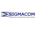 Sigmacom