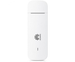 Huawei Huawei E3372 4G LTE Dongle