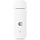Huawei E3372-325 - 4G LTE dongle (E3372-325)