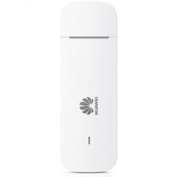 Huawei Huawei E3372-325 - 4G LTE dongle (E3372-325)