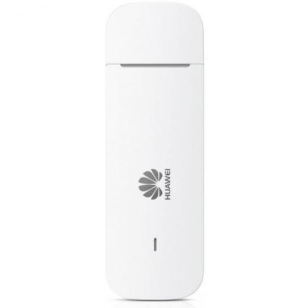 Huawei Huawei E3372-325 4G LTE USB Dongle