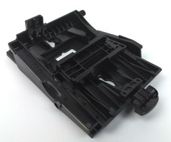 Mitel Mitel 6800 & 6900 Serie Muurbeugel - Wandmontage Kit (50008299)