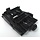 Mitel 6800 & 6900 Serie Muurbeugel - Wandmontage Kit (50008299)