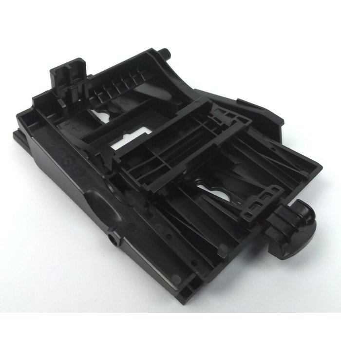 Mitel Mitel 6800/6900 Wall Mount (50008299)