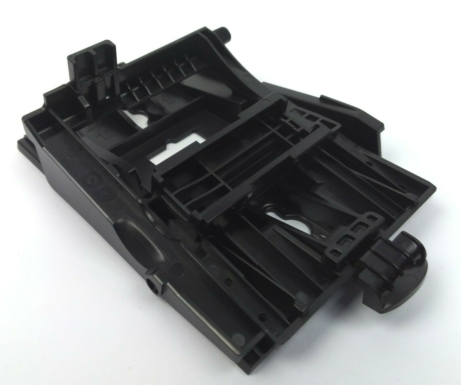 Mitel Mitel 6800 & 6900 Serie Muurbeugel - Wandmontage Kit (50008299)