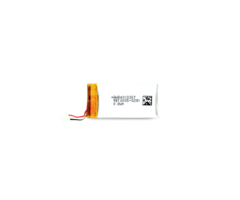 EPOS  EPOS Battery 03 Vervangende Accu voor D 10 & DW Series