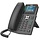Fanvil X3U VoIP Telefoon (FAN-X3U)