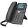 Fanvil X3U VoIP Telefoon