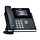 Yealink T46U VoIP telefoon